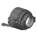 Pulsar PSP 56 mm ringadapter