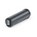 Pulsar APS 5 Batteripakke til Axion XQ38 og Proton