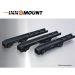 Innomount Pulsar Sauer 303