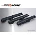 Innomount Pulsar Sauer 404