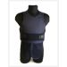 COMBO V 3D (IIIA) Exclusive™ - Skuddsikker vest