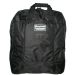 SBA Transportbag for skuddsikker vest