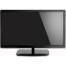 Skjerm 32"