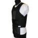 Combo V 3D (II) Light - Skuddsikker vest