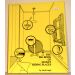 Boken: Secret hiding places