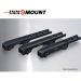 Innomount Pulsar Tikka T3
