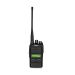 Zodiac D400. Analog og Digital kommunikasjonsradio med 4 Watt