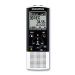 Olympus VN-8500PC Lydopptaker UTGÅTT