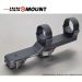 Innomount Sauer 404