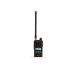 Zodiac Waterproof Digital - profesjonell jaktradio