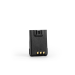 Batteri til Zodiac Freetalk Mini 1100 mAh Li-ion