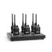 Zodiac laderack 6 stk til Freetalk Mini