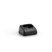Zodiac bord-/hurtiglader til enkel Freetalk Mini