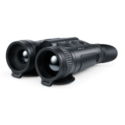 Pulsar Merger LRF XP50 - termisk toøyd kikkert