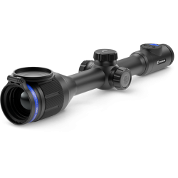 Pulsar Thermion XM50