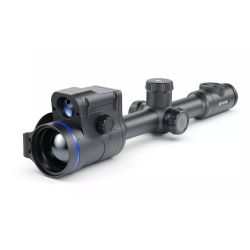 Pulsar Thermion 2 LRF XQ50 Pro