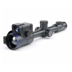 Pulsar Thermion 2 LRF XG50 Termisk kikkert