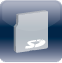 SD