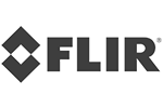 Image name