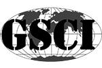 Image name