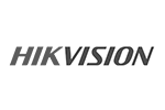 Image name