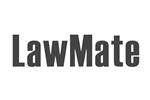 Image name