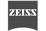 Image name