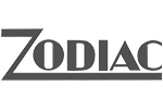 Image name