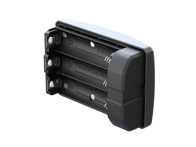 Pulsar Battery Pack IPS5