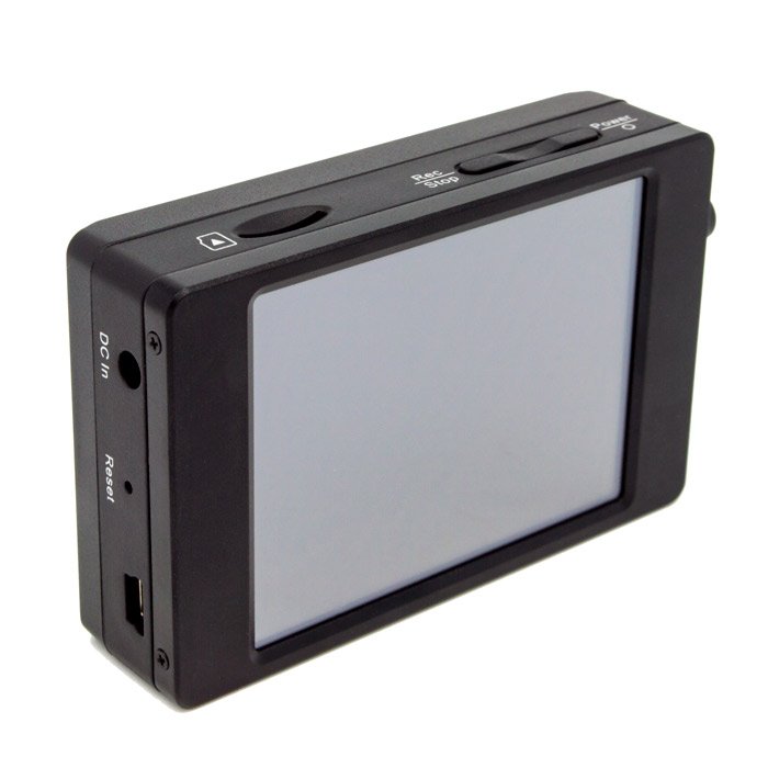 PV-500 Np