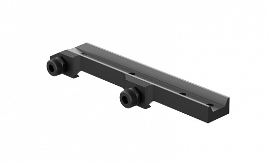 Digisight weaver