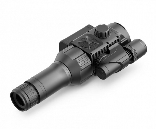 Pulsar Monocular Forward FN155 
