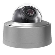 Hikvision