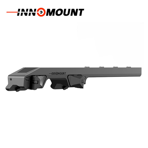 Innomount Pulsar Blaser R8/R93
