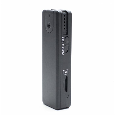 LawMate PV-RC300