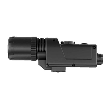 Pulsar 940 IR Flashlight Pulsar 940 IR Flashlight