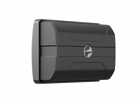 Pulsar Battery Pack IPS5