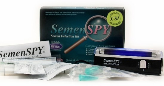 semen 